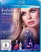 Katherine Jenkins - Believe (Live from the O2) (2. Neuauflage) Blu-ray