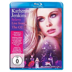 Katherine-Jenkins-Believe-Live-from-the-O2-Neuauflage-DE.jpg