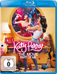 Katy Perry - Part of Me (Single Edition) Blu-ray