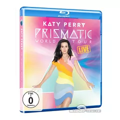 Katy-Perry-The-Prismatic-World-Tour-Live-DE.webp
