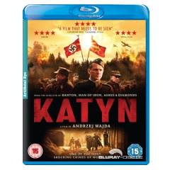 Katyn-UK-ODT.jpg