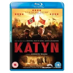 Katyn-UK-ODT.webp