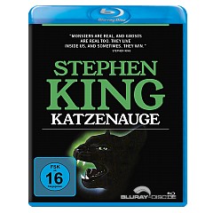 Katzenauge-1985-DE.jpg Katzenauge-1985-DE.jpg