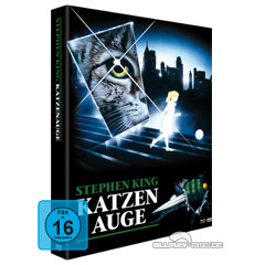 Katzenauge-1985-Limitied-Mediabook-Edition-DE.jpg