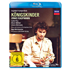 Kaufmann-Koenigskinder.jpg