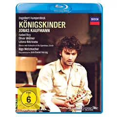 Kaufmann-Koenigskinder.webp