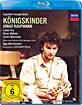 Humperdinck - Königskinder (2011) Blu-ray