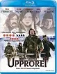 Kautokeino - Upproret (SE Import ohne dt. Ton) Blu-ray