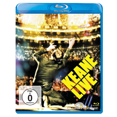 Keane-Live-DE.webp
