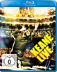 Keane-Live-DE_klein.jpg