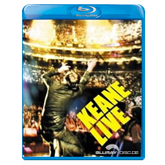 Keane-Live-UK.webp