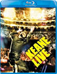 Keane - Live (UK Import) Blu-ray