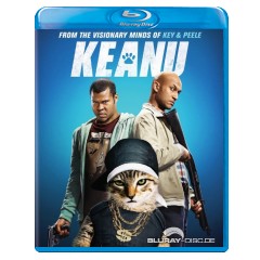 Keanu-2016-final-US-Import.webp