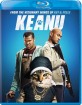 Keanu (2016) (Blu-ray + UV Copy) (US Import ohne dt. Ton) Blu-ray