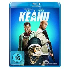 Keanu-Her-mit-dem-Kaetzchen-DE.webp