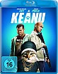 Keanu-Her-mit-dem-Kaetzchen-DE_klein.jpg