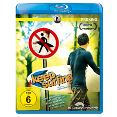 Keep-Surfing.webp