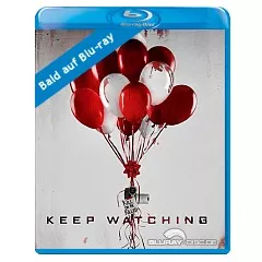Keep-Watching-2017-draft-US-Import.webp