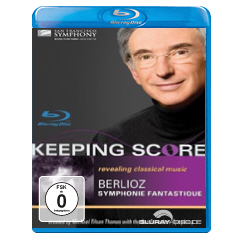 Keeping-Score-Berlioz-Symphonie-Fantastique.jpg