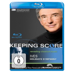 Keeping-Score-Ives-Holidays-Symphony.jpg