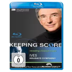 Keeping-Score-Ives-Holidays-Symphony.webp