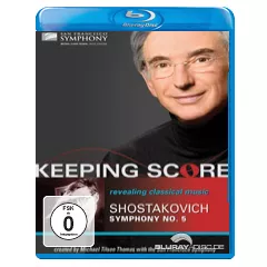 Keeping-Score-Shostakovich-Symphony-No-5.webp
