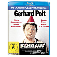 Kehraus.webp