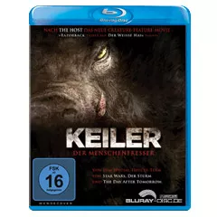 Keiler.webp