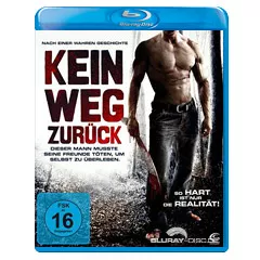 Kein-Weg-zurueck.webp