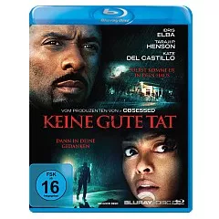 Keine-gute-Tat-2014-DE.webp