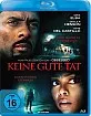 Keine gute Tat (2014) (Blu-ray + UV Copy) Blu-ray