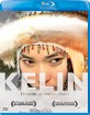 Kelin (FR Import) Blu-ray