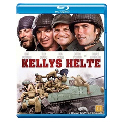 Kellys-Heroes-DK.jpg