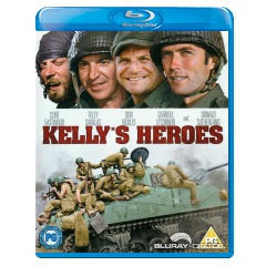 Kellys-Heroes-UK.webp