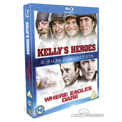 Kellys-Heroes-Where-Eagles-Dare-2-Film-Collection-UK.jpg