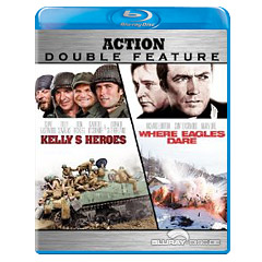 Kellys-Heroes-Where-Eagles-Dare-Double-Feature-US.webp