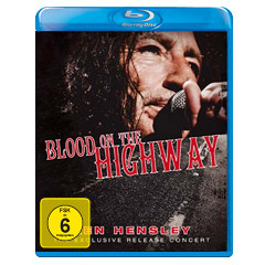 Ken-Hensley-Blood-on-the-Highway.jpg