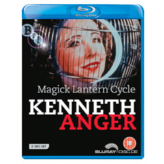 Kenneth-Anger-The-Magick-Lantern-Cycle-UK-ODT.jpg