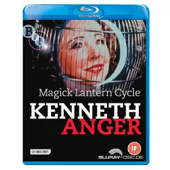 Kenneth-Anger-The-Magick-Lantern-Cycle-UK-ODT.webp