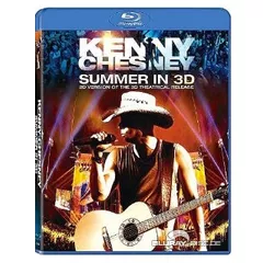 Kenny-Chesney-Summer-in-3D-US.webp