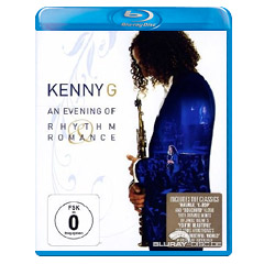 Kenny-G-An-Evening-of-Rhythm-und-Romance-DE.jpg