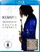 Kenny-G-An-Evening-of-Rhythm-und-Romance-DE_klein.webp