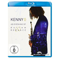 Kenny-G-An-Evening-of-Rhythm-und-Romance-Neuauflage-DE.jpg