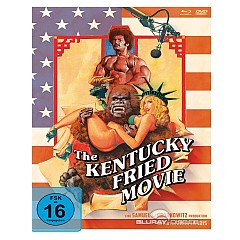 Kentucky-Fried-Movie-Limited-Mediabook-Edition-DE.jpg