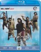 Kerala Varma Pazhassiraja (IN Import ohne dt. Ton) Blu-ray