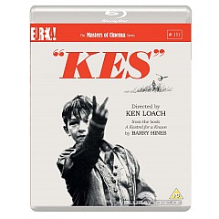 Kes-1969-Masters-of-cinema-UK-Import.jpg