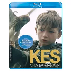 Kes-Region-A-US.webp