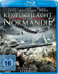 Kesselschlacht in der Normandie Blu-ray