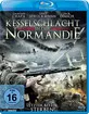 Kesselschlacht in der Normandie Blu-ray