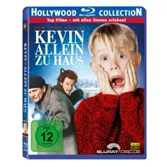 Kevin-Allein-zu-Haus.webp